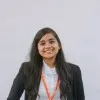 Kajal Khandelwal