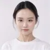 Zhaofeng Guo