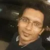 Waqas Siddiqui