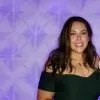 Abigail Padilla