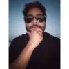 Rishabh Maurya