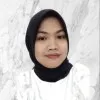 Alfiyah Nur Amanah