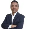 Angel Garcia
