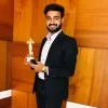 Raj Singh Nathawat