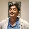 Aditya Kore