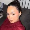 Evelyn Quinonez