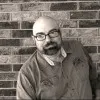 Joseph Brossier