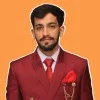 Haris Khan