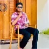 MOHAMMED ANEES