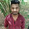 A Aravind