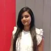 Kavya Merajkar