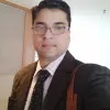 SANJAY SOOD