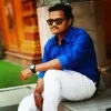 Papai Dey