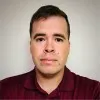 Daniel Rodriguez