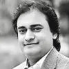 Srini