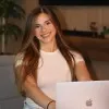 Val Nunez