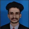NANDAN SAJEEV