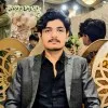 Muhammad Mustajeeb