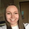 Rachel Beichler