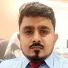Sudip Kumar Saha