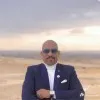 Mohamed Abd elhalim
