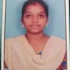 Lakshmi Lalasa Kanamarlapudi
