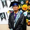 SABIR AHAMED