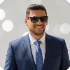 Naveed Hashim