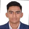 Md Zahidul Islam