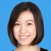 Janice Lai