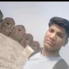 sameer mansuri