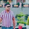 Sanyam Rana