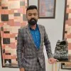 Awais Amin