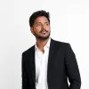 Santhoshkumar Subramaniyan