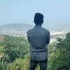 Manapoti Balakrishna