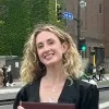 Madison Herrick