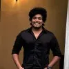 Rajesh Varma Kata