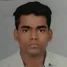 PRADEEP KUMAR DAKUA