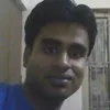 NISHANT JAIN