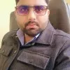 Vinod Kumar Patel