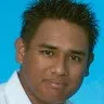 Muhammad Uzair