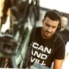 Onur YEŞİLYAPRAK