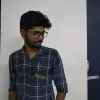 Manoj Kumar