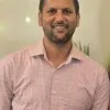 debendra joshi