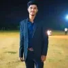 Suresh Goli