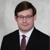 Andrew DAquila