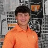 Tyler Vallee
