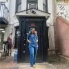 Aashima Gupta