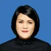 Andi Dea Bonita