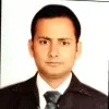 TAHIR HUSEN